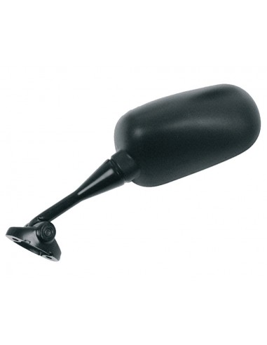 ESPEJO HYOSUNG HOM Izquierdo