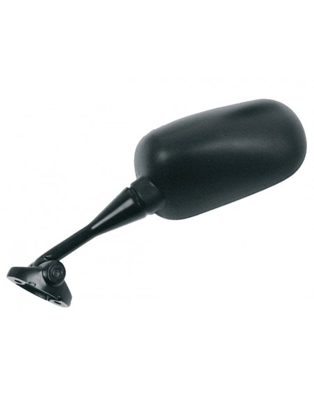 ESPEJO HYOSUNG HOM Izquierdo