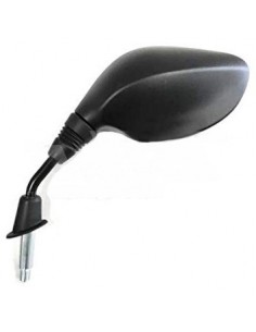 ESPEJO IZQUIERDO SH SCOOPY