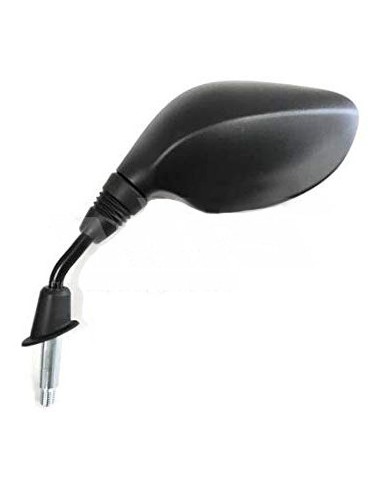 ESPEJO IZQUIERDO SH SCOOPY