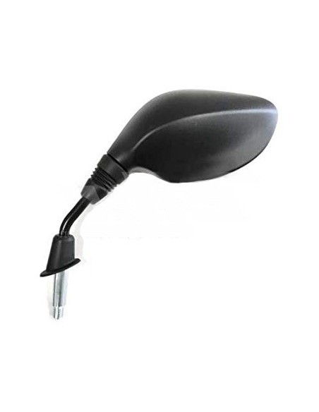 ESPEJO IZQUIERDO SH SCOOPY