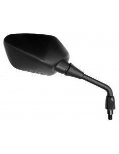 ESPEJO HONDA CB 1000R