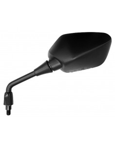 RETROVISOR IZDO CB1000R