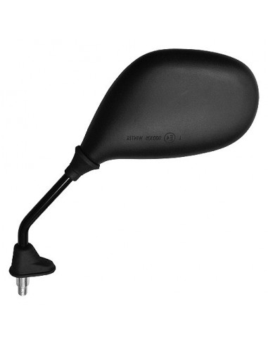 ESPEJO IZQUIERDO HONDA SH 125