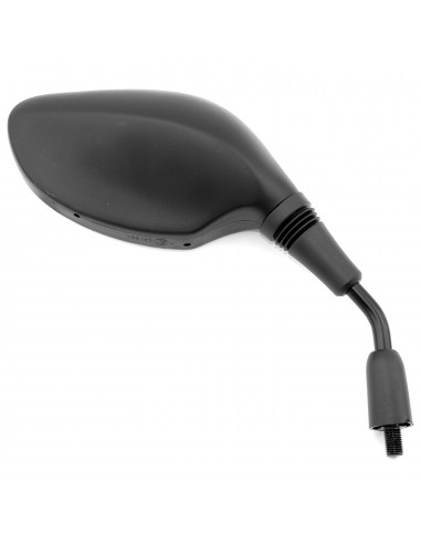 RETROVISOR DCHO. PCX 125