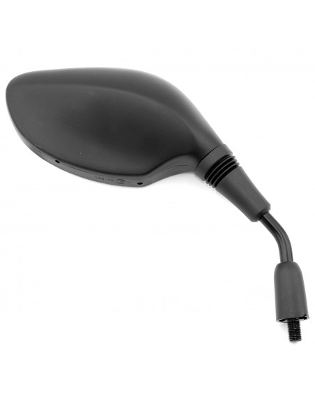 RETROVISOR DCHO. PCX 125