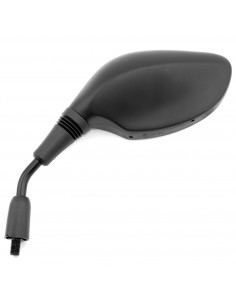 RETROVISOR IZDO. PCX 125