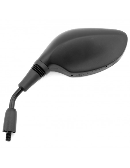 RETROVISOR IZDO. PCX 125