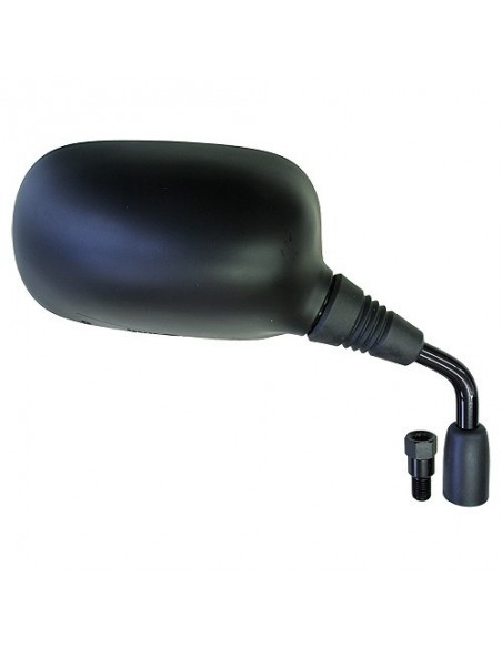 ESPEJO FORZA 300