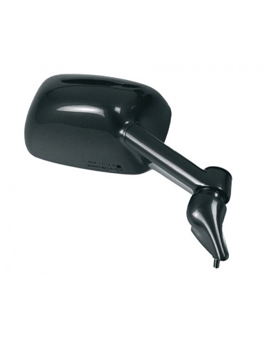 ESPEJO KAWASAKI HOM Derecho