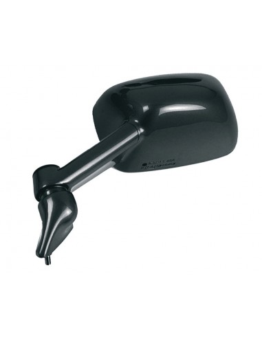 ESPEJO KAWASAKI HOM Izquierdo