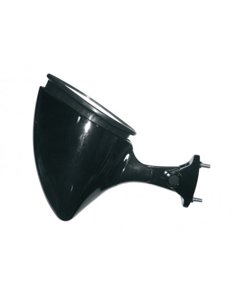 ESPEJO KAWASAKI HOM Derecho