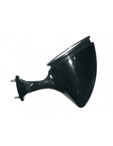 ESPEJO KAWASAKI HOM Izquierdo