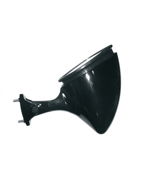 ESPEJO KAWASAKI HOM Izquierdo