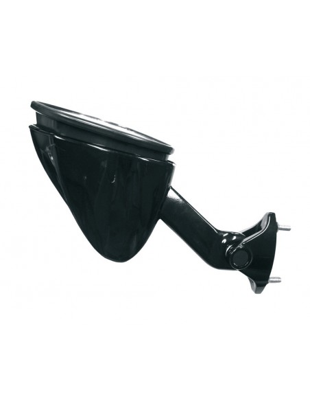 ESPEJO KAWASAKI HOM Derecho