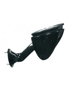 ESPEJO KAWASAKI HOM Izquierdo