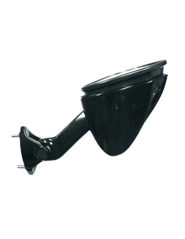 ESPEJO KAWASAKI HOM Izquierdo