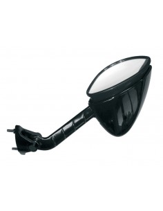 ESPEJO KAWASAKI HOM Izquierdo