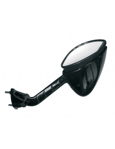 ESPEJO KAWASAKI HOM Izquierdo