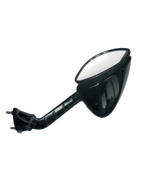ESPEJO KAWASAKI HOM Izquierdo