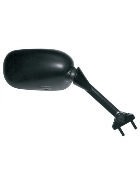 ESPEJO KAWASAKI HOM Derecho