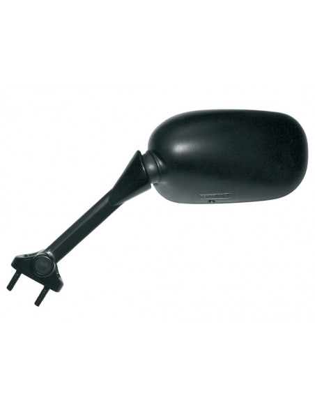 ESPEJO KAWASAKI HOM Izquierdo