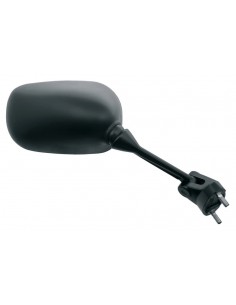 ESPEJO KAWASAKI HOM Derecho