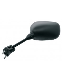 ESPEJO KAWASAKI HOM Izquierdo