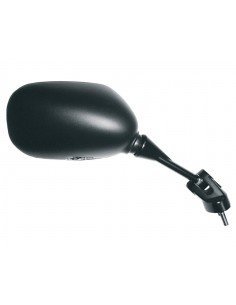 ESPEJO KAWASAKI HOM Derecho