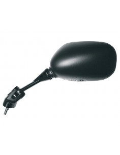 ESPEJO KAWASAKI HOM Izquierdo