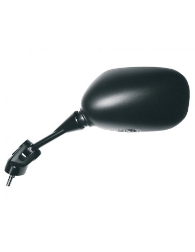 ESPEJO KAWASAKI HOM Izquierdo