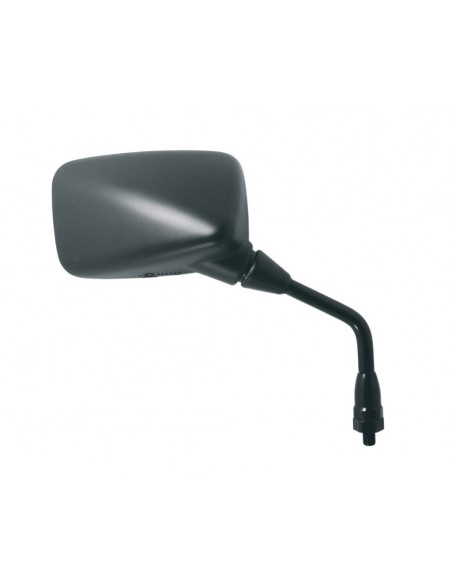 ESPEJO KAWASAKI HOM Derecho