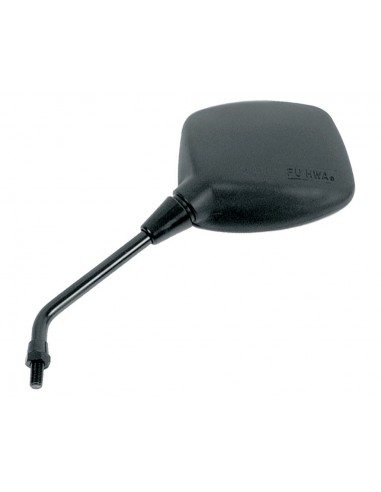 ESPEJO HUSQVARNA HOM Izquierdo