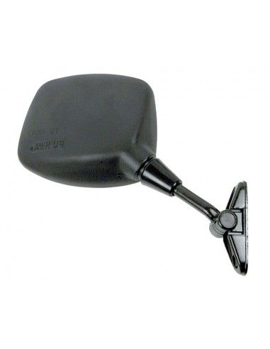 ESPEJO KAWASAKI HOM Derecho