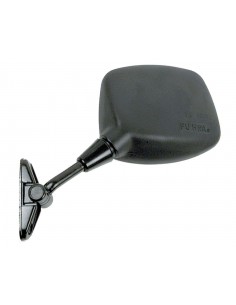 ESPEJO KAWASAKI HOM Izquierdo