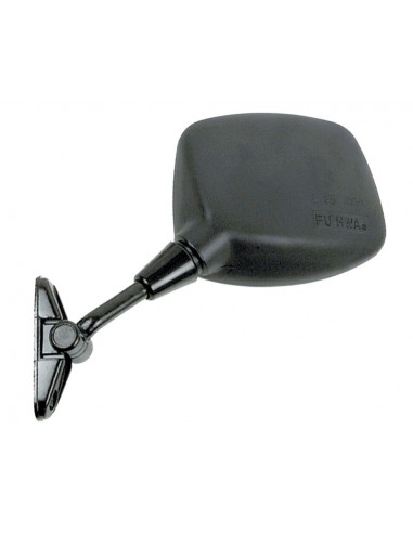 ESPEJO KAWASAKI HOM Izquierdo