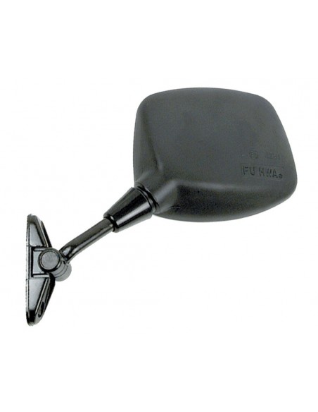ESPEJO KAWASAKI HOM Izquierdo