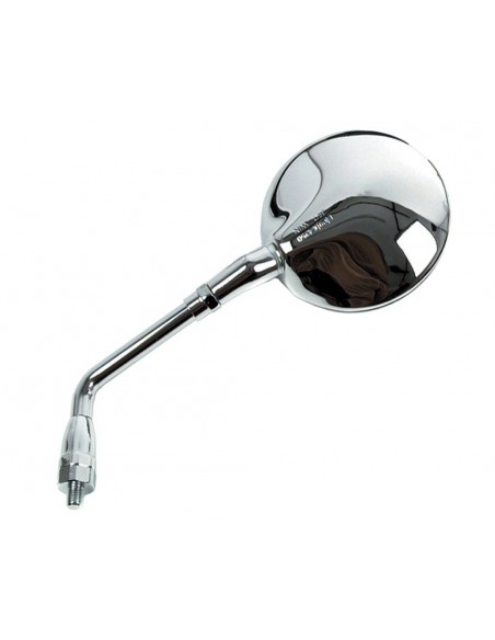 ESPEJO HONDA HOM Ambos Lados