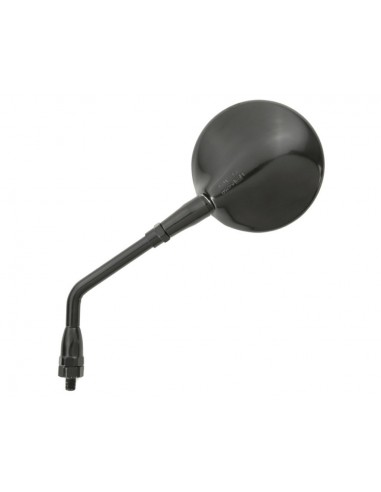 ESPEJO KAWASAKI HOM Ambos Lados