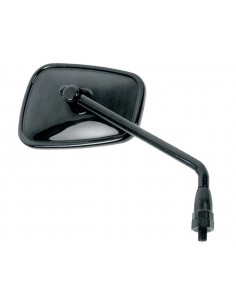 ESPEJO KAWASAKI HOM Derecho