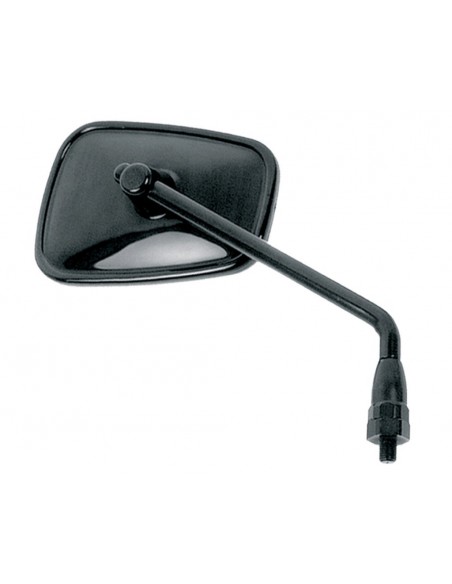 ESPEJO KAWASAKI HOM Derecho
