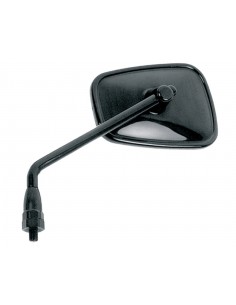 ESPEJO KAWASAKI HOM Izquierdo