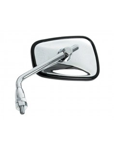 ESPEJO KAWASAKI HOM Izquierdo