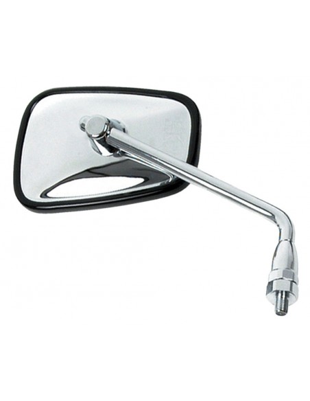 ESPEJO KAWASAKI HOM Derecho