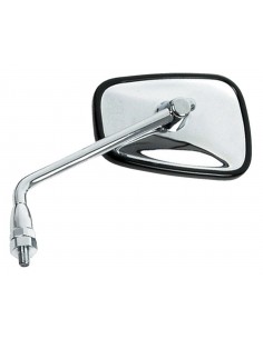 ESPEJO KAWASAKI HOM Izquierdo