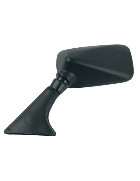 ESPEJO KAWASAKI HOM Izquierdo