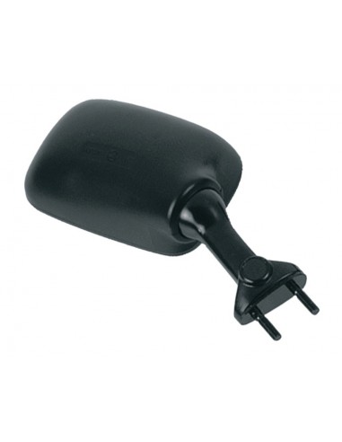 ESPEJO KAWASAKI HOM Derecho