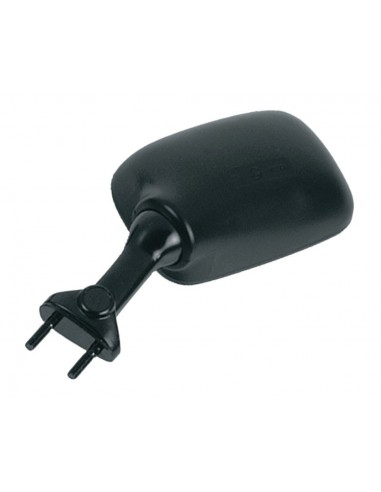 ESPEJO KAWASAKI HOM Izquierdo