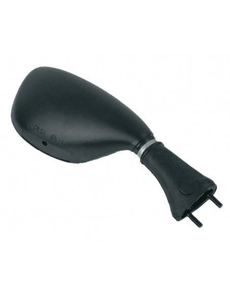 ESPEJO BUELL HOM Derecho