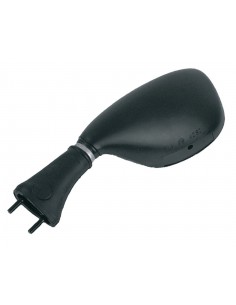 ESPEJO BUELL HOM Izquierdo